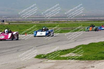 media/Feb-25-2024-CalClub SCCA (Sun) [[3c767ec4f8]]/Group 4/Race (Start Finish)/